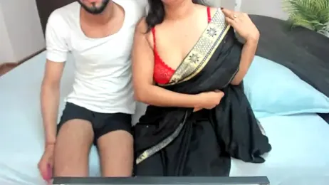 Dever_Bhabhi_ webcam model stream image