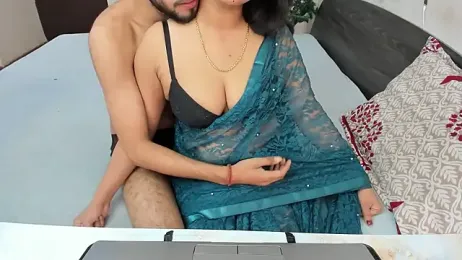 Dever_Bhabhi_ webcam model stream image