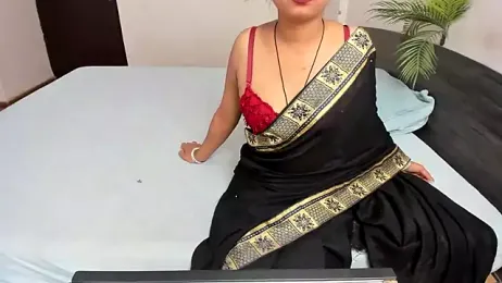 Dever_Bhabhi_ webcam model stream image