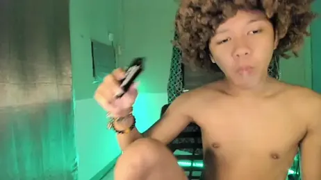 yourfavdollyxxx webcam model stream image