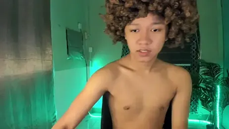yourfavdollyxxx webcam model stream image
