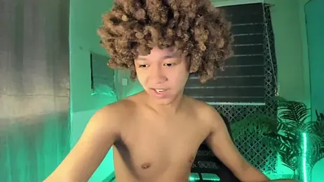 yourfavdollyxxx webcam model stream image