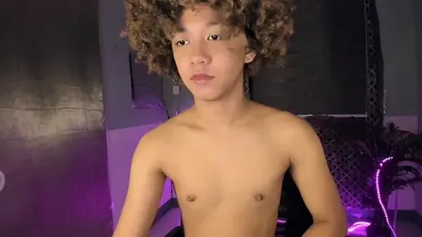 yourfavdollyxxx webcam model stream image