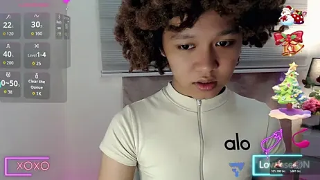 yourfavdollyxxx webcam model stream image