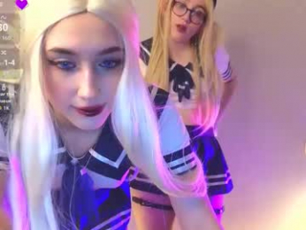 teeaapsex webcam model stream image