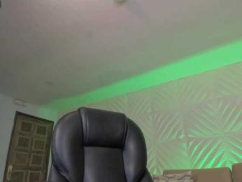 RachelCross webcam bongacams model stream image