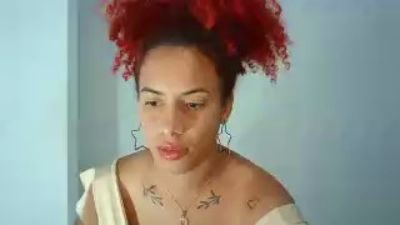 isa_bellaxx webcam cam4 model stream image