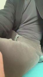 marchino51 webcam cam4 model stream image