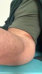 marchino51 webcam model stream image