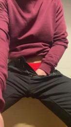 marchino51 webcam model stream image