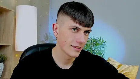 Rony_Joy webcam model stream image