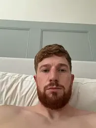 bigdogg1994 webcam model stream image