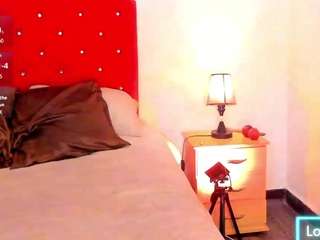 brandi-ross webcam model stream image