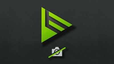 littleslutvhot webcam model stream image
