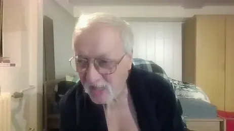 Sammy1660 webcam model stream image
