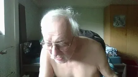 Sammy1660 webcam model stream image