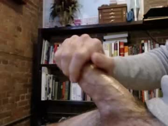 ny_cannon315 webcam model stream image