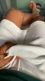 Guapospollon23c webcam cam4 model stream image