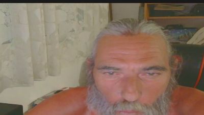 jongleur77 webcam model stream image
