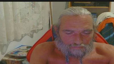 jongleur77 webcam model stream image