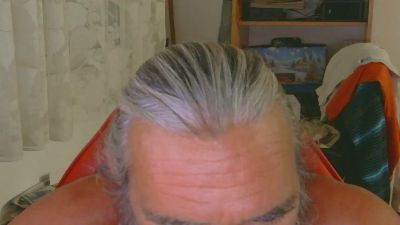 jongleur77 webcam model stream image