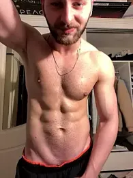 atesturky webcam model stream image