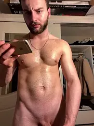 atesturky webcam model stream image