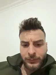 atesturky webcam model stream image