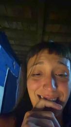 Ludovv_3 webcam model stream image
