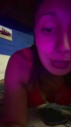 Ludovv_3 webcam model stream image