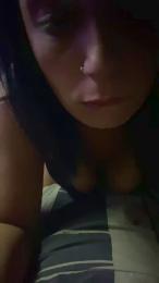 Ludovv_3 webcam model stream image