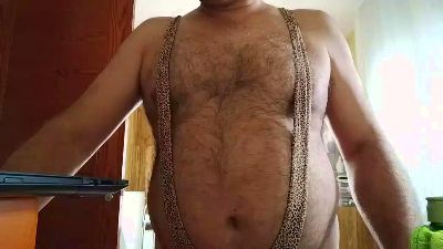 fadufer webcam model stream image
