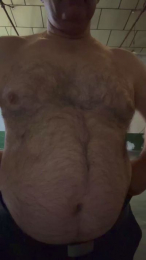 fadufer webcam model stream image