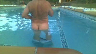 fadufer webcam model stream image
