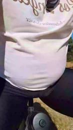 fadufer webcam cam4 model stream image