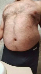 fadufer webcam model stream image