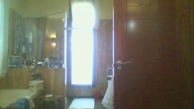 fadufer webcam model stream image
