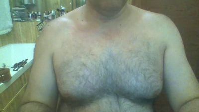 fadufer webcam model stream image