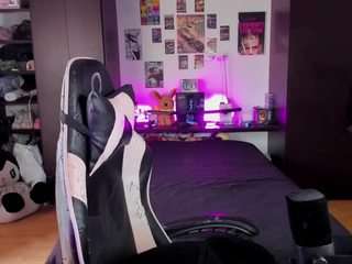 xiceboy webcam camsoda model stream image