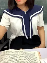 _____suka_____ webcam model stream image