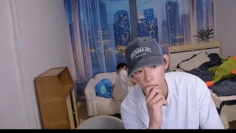 xiaoyang-FF webcam stripchat model stream image