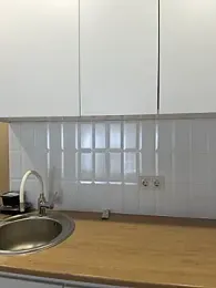 LuisaBecker webcam model stream image