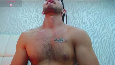 dylan_jacobx webcam model stream image