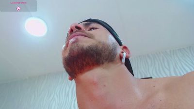 dylan_jacobx webcam model stream image