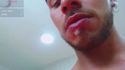 dylan_jacobx webcam cam4 model stream image