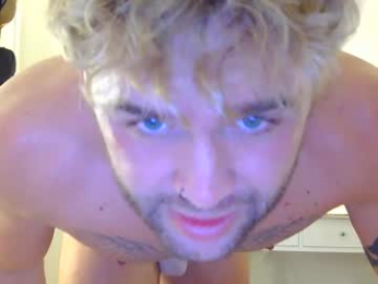 americannguyy webcam model stream image