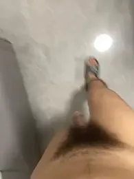 DJBABA webcam model stream image