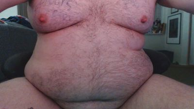 PiggyNVBottm webcam model stream image
