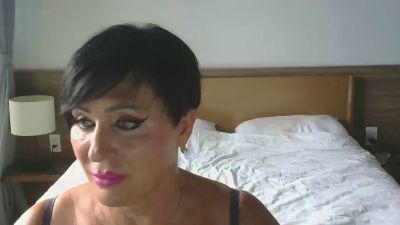 kleo37 webcam model stream image