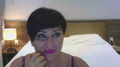 kleo37 webcam model stream image